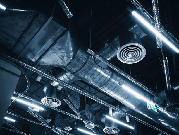 Best Heating repair services  in Young Harris, GA