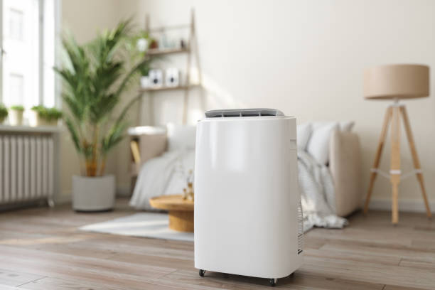 Best HVAC installation services  in Young Harris, GA
