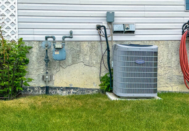 Best Affordable air conditioning repair  in Young Harris, GA